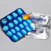 Acheter viagra moins cher a